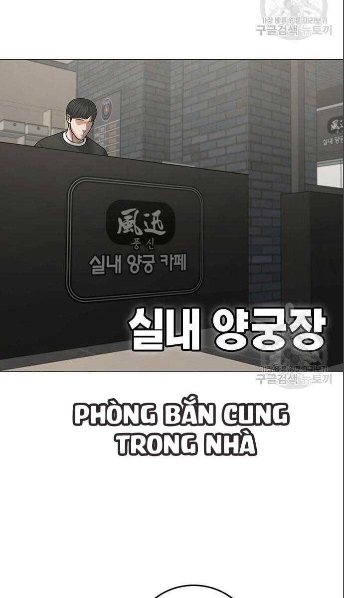 đọc truyện Nhiệm Vụ Đời Thật Chương 71 ảnh 2 tại Giả Dược