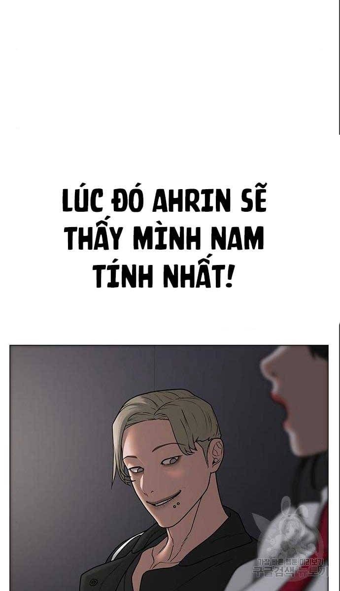 đọc truyện Nhiệm Vụ Đời Thật Chương 71 ảnh 101 tại Giả Dược