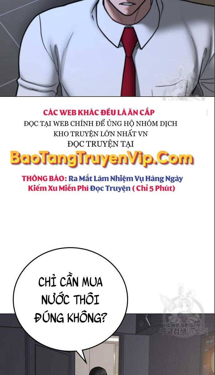 đọc truyện Nhiệm Vụ Đời Thật Chương 71 ảnh 104 tại Giả Dược
