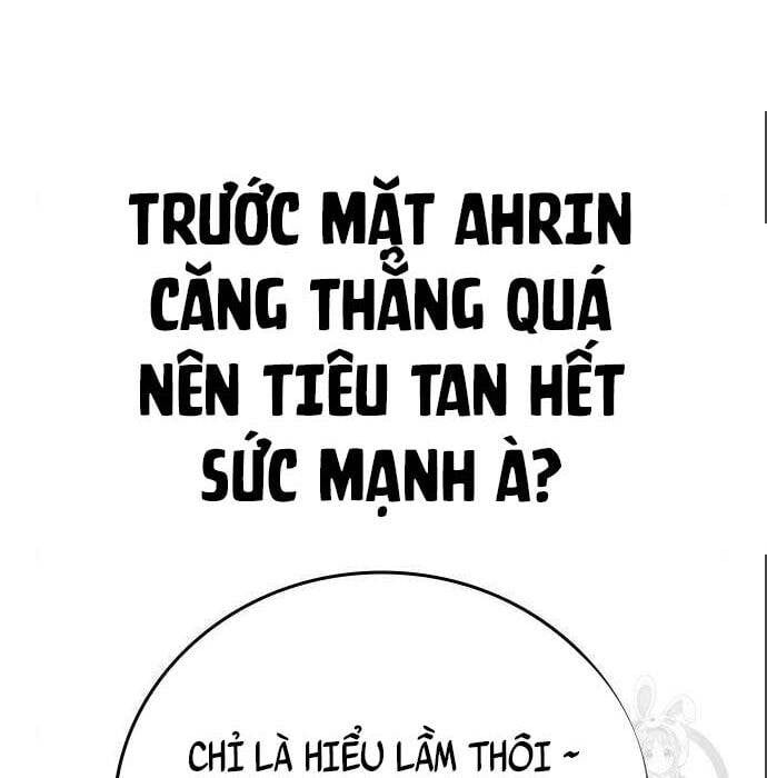 đọc truyện Nhiệm Vụ Đời Thật Chương 71 ảnh 106 tại Giả Dược