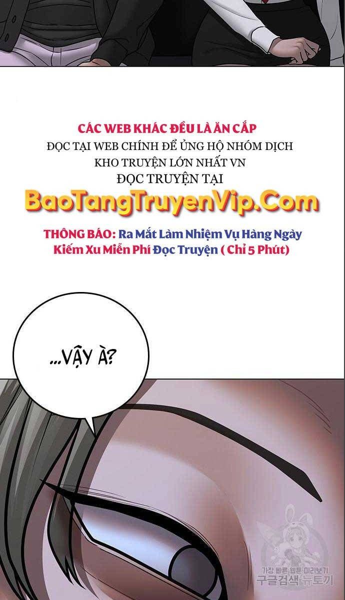 đọc truyện Nhiệm Vụ Đời Thật Chương 71 ảnh 116 tại Giả Dược