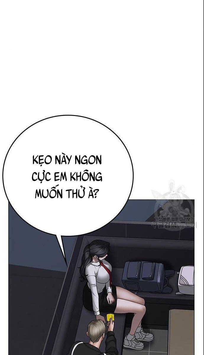 đọc truyện Nhiệm Vụ Đời Thật Chương 71 ảnh 122 tại Giả Dược