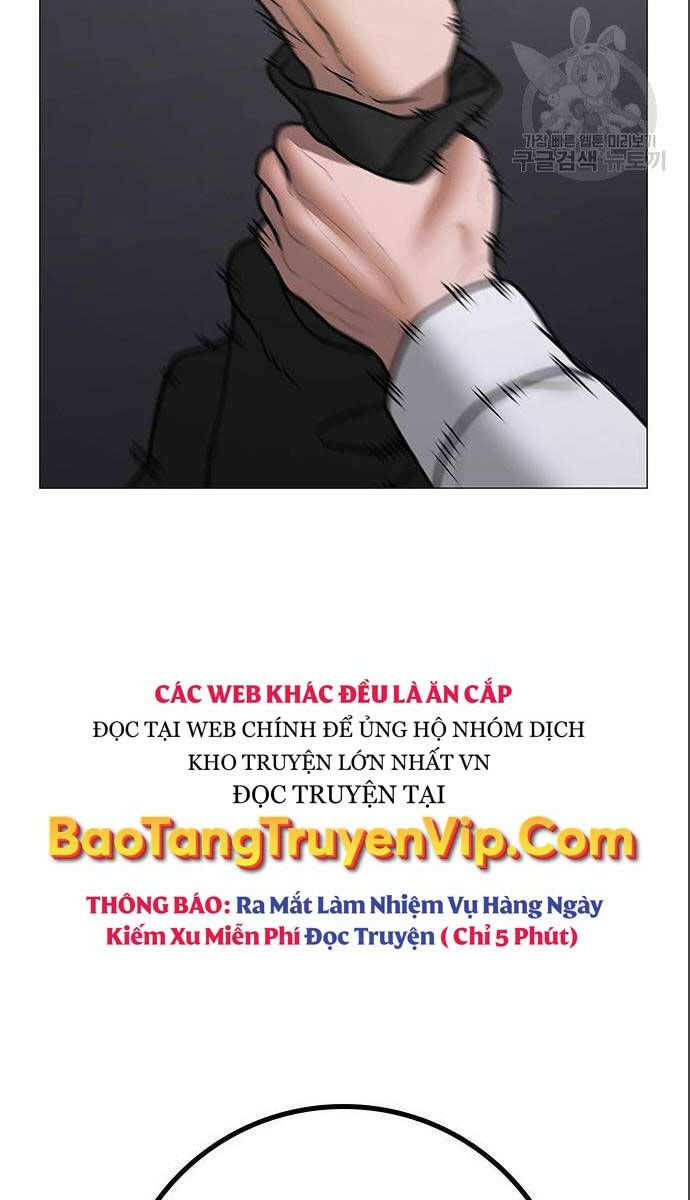 đọc truyện Nhiệm Vụ Đời Thật Chương 71 ảnh 126 tại Giả Dược