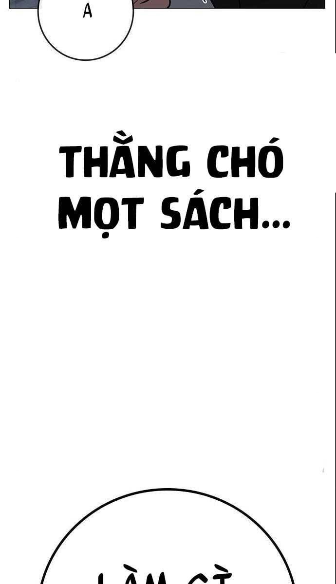 đọc truyện Nhiệm Vụ Đời Thật Chương 71 ảnh 130 tại Giả Dược