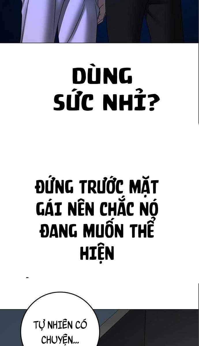 đọc truyện Nhiệm Vụ Đời Thật Chương 71 ảnh 132 tại Giả Dược