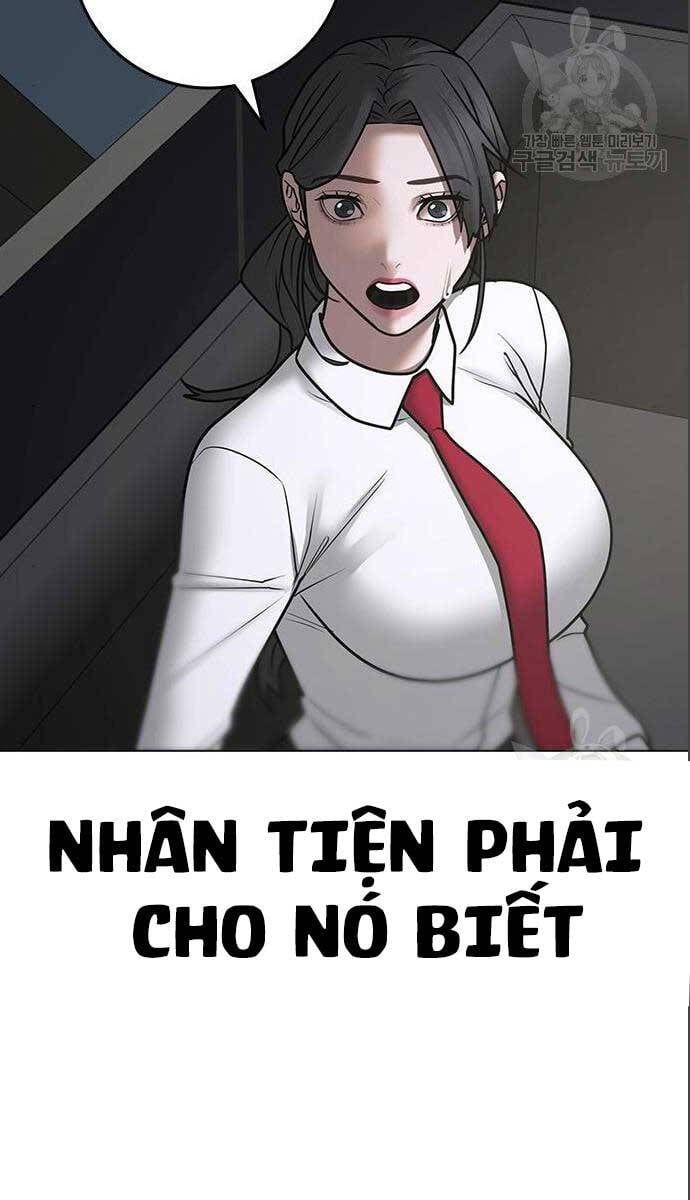 đọc truyện Nhiệm Vụ Đời Thật Chương 71 ảnh 133 tại Giả Dược