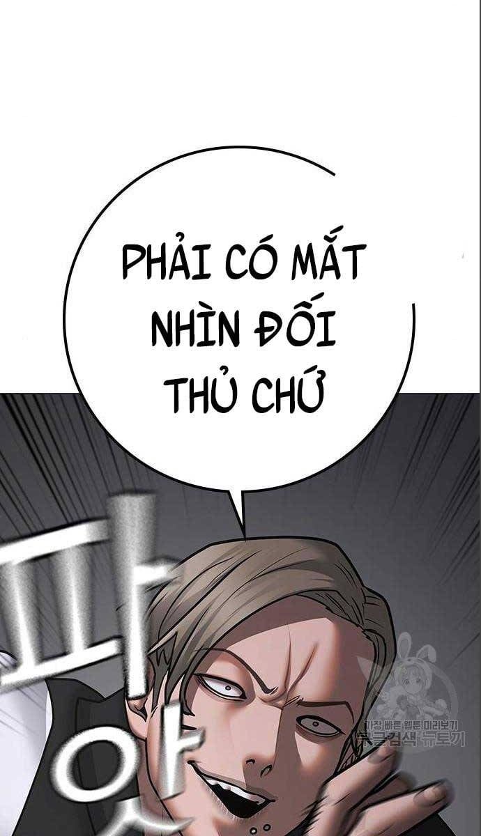 đọc truyện Nhiệm Vụ Đời Thật Chương 71 ảnh 134 tại Giả Dược