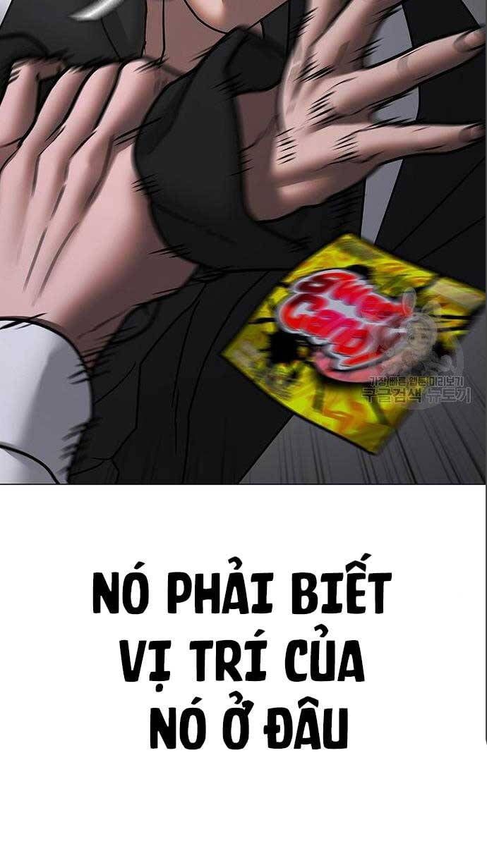 đọc truyện Nhiệm Vụ Đời Thật Chương 71 ảnh 135 tại Giả Dược