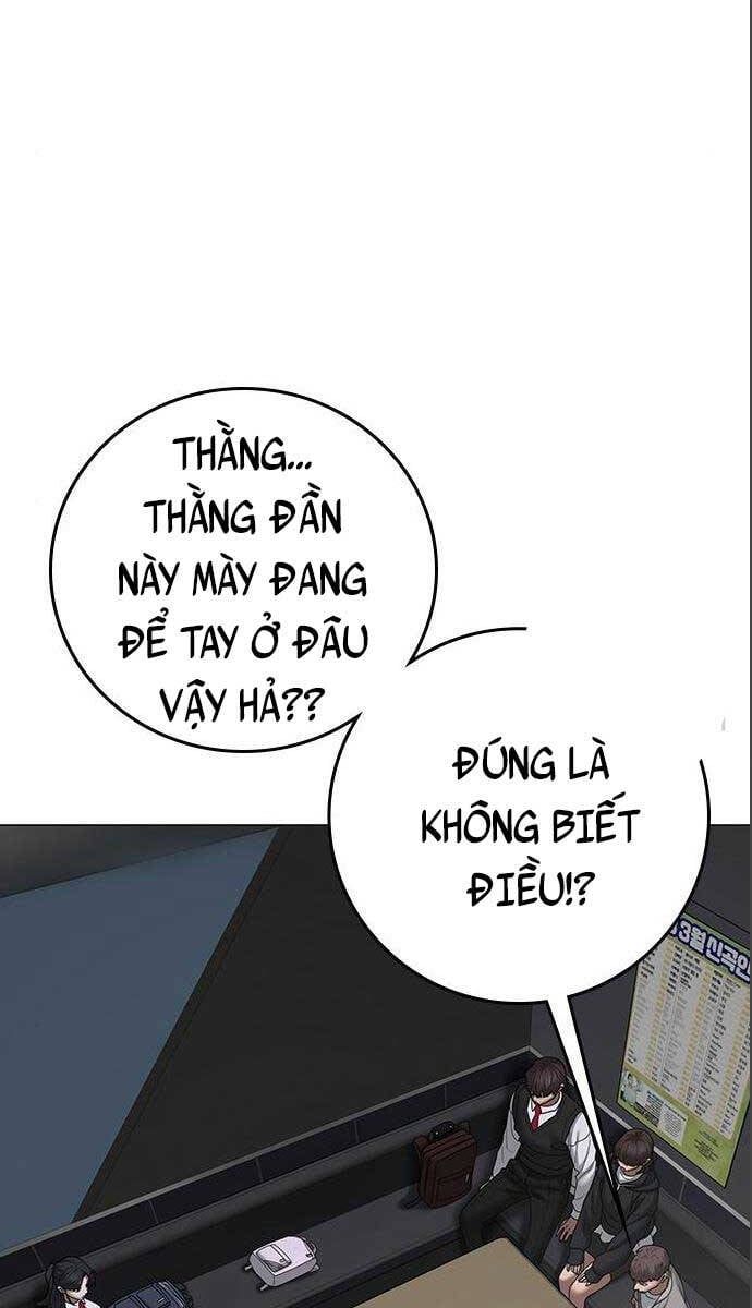đọc truyện Nhiệm Vụ Đời Thật Chương 71 ảnh 140 tại Giả Dược