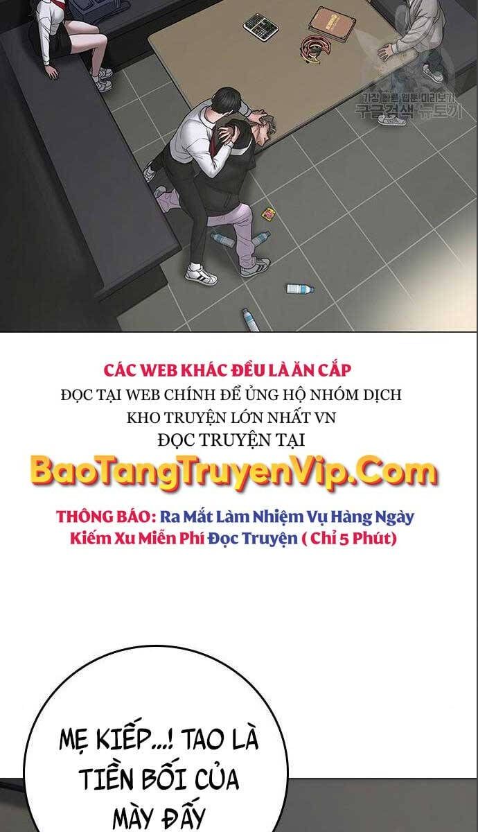đọc truyện Nhiệm Vụ Đời Thật Chương 71 ảnh 141 tại Giả Dược