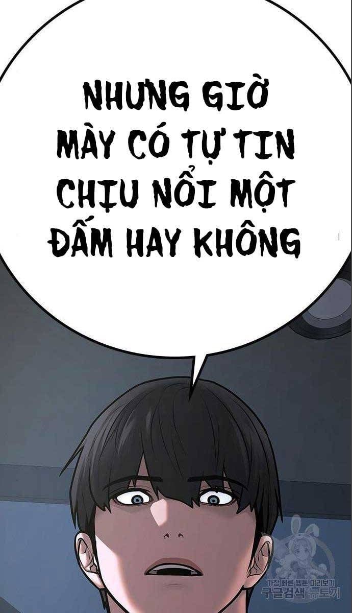 đọc truyện Nhiệm Vụ Đời Thật Chương 71 ảnh 146 tại Giả Dược