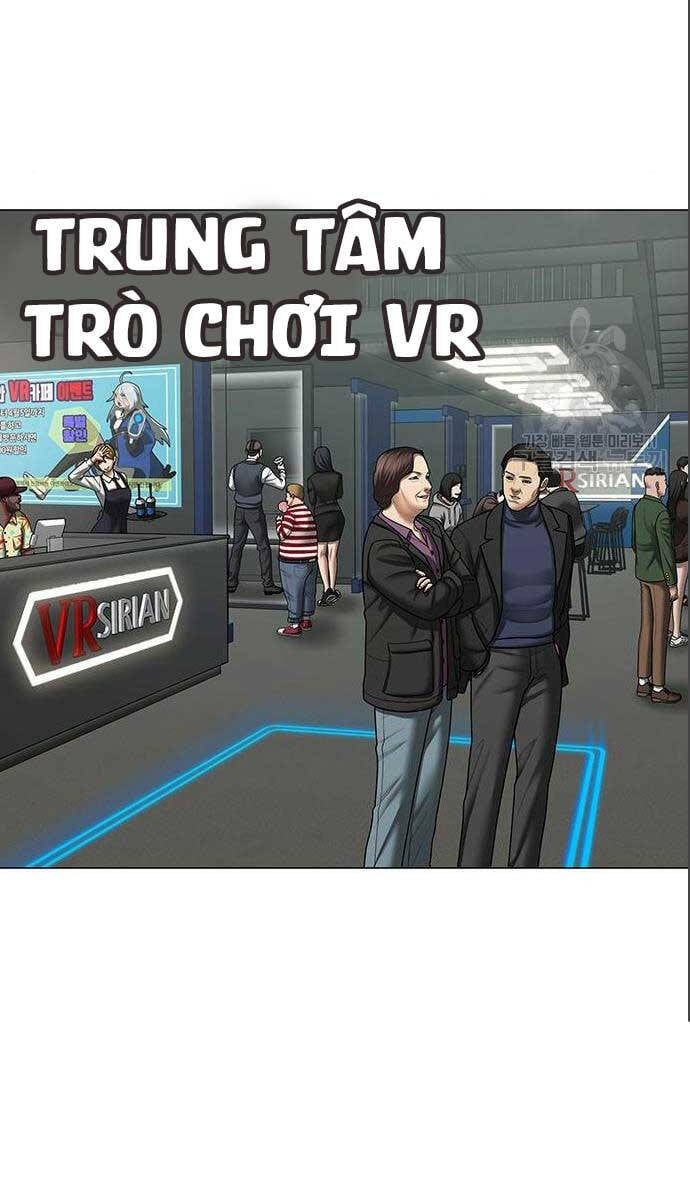 đọc truyện Nhiệm Vụ Đời Thật Chương 71 ảnh 19 tại Giả Dược