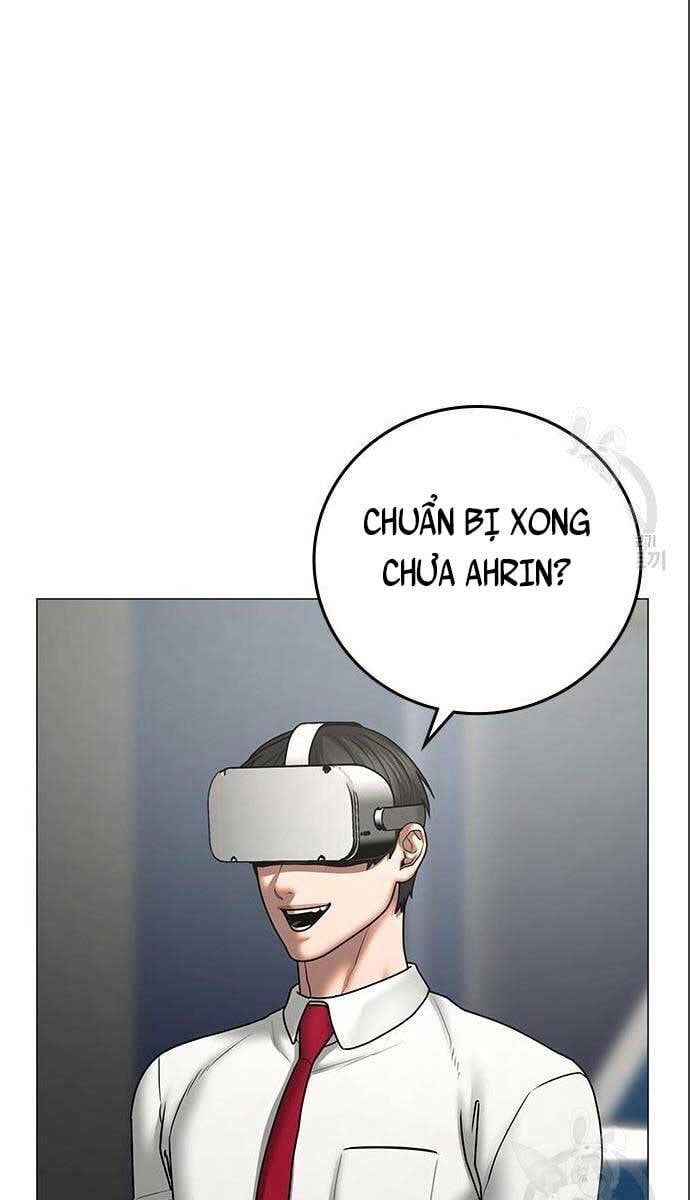 đọc truyện Nhiệm Vụ Đời Thật Chương 71 ảnh 23 tại Giả Dược