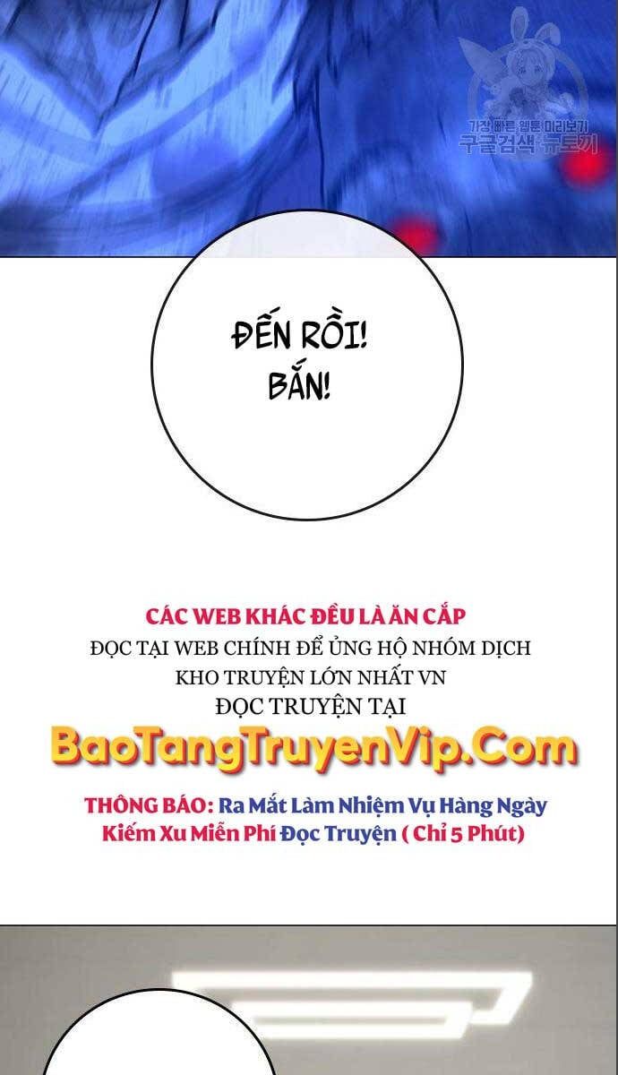 đọc truyện Nhiệm Vụ Đời Thật Chương 71 ảnh 28 tại Giả Dược