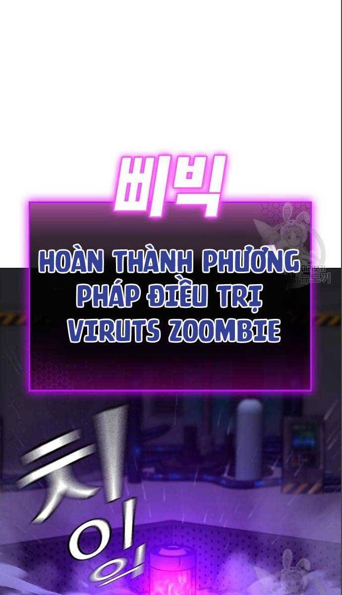 đọc truyện Nhiệm Vụ Đời Thật Chương 71 ảnh 30 tại Giả Dược