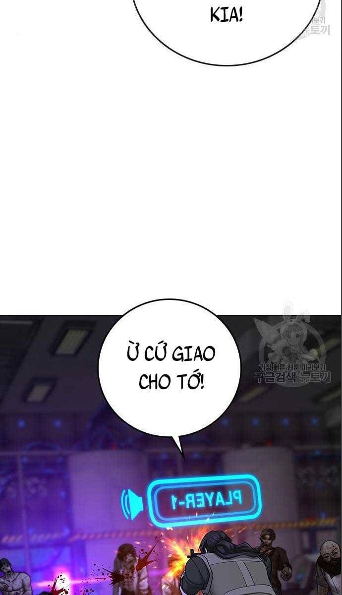 đọc truyện Nhiệm Vụ Đời Thật Chương 71 ảnh 32 tại Giả Dược