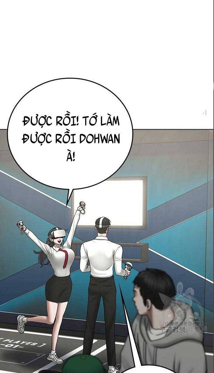 đọc truyện Nhiệm Vụ Đời Thật Chương 71 ảnh 37 tại Giả Dược