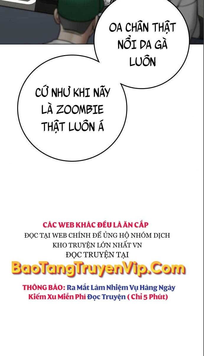 đọc truyện Nhiệm Vụ Đời Thật Chương 71 ảnh 38 tại Giả Dược