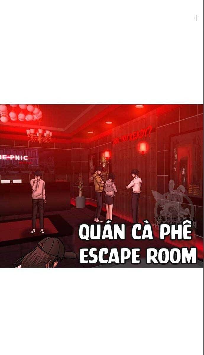 đọc truyện Nhiệm Vụ Đời Thật Chương 71 ảnh 39 tại Giả Dược