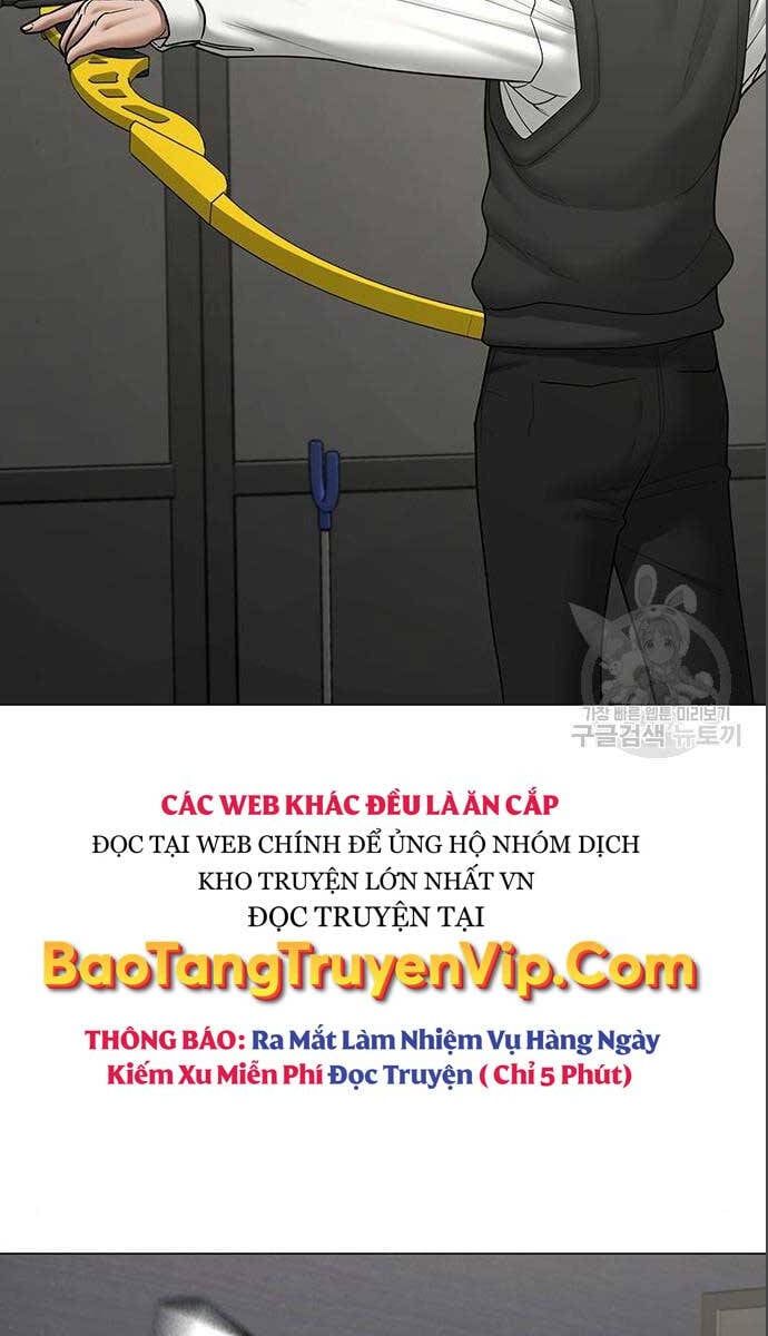 đọc truyện Nhiệm Vụ Đời Thật Chương 71 ảnh 5 tại Giả Dược