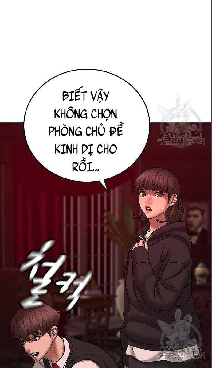 đọc truyện Nhiệm Vụ Đời Thật Chương 71 ảnh 41 tại Giả Dược