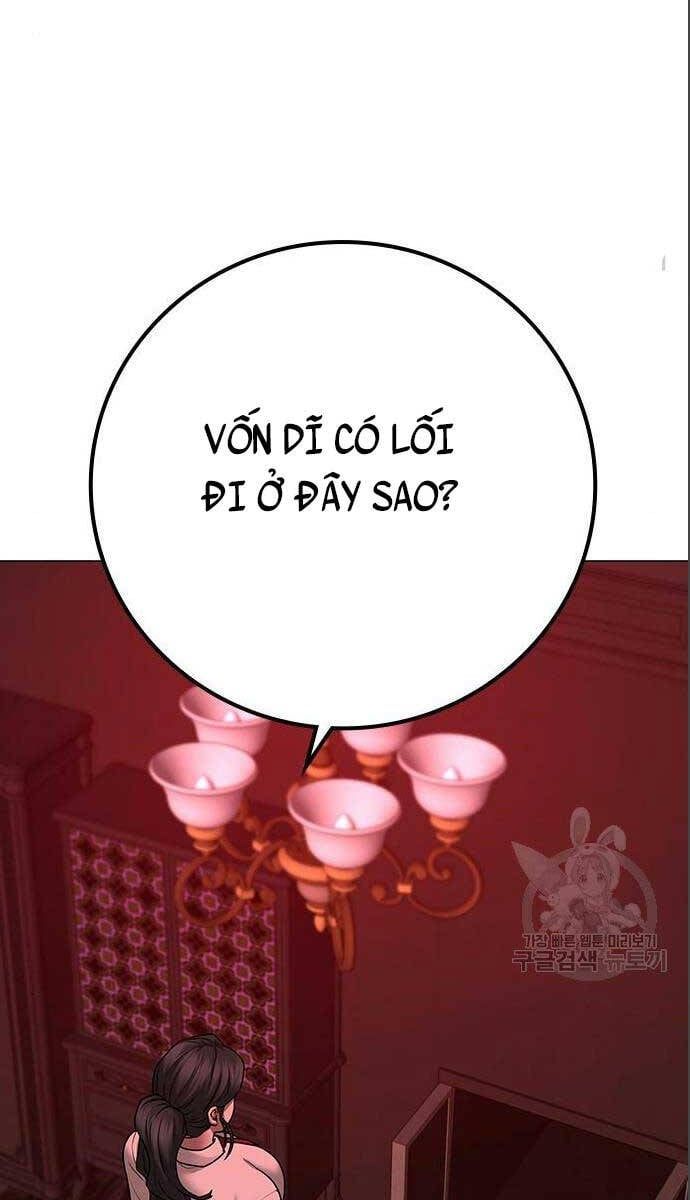 đọc truyện Nhiệm Vụ Đời Thật Chương 71 ảnh 48 tại Giả Dược
