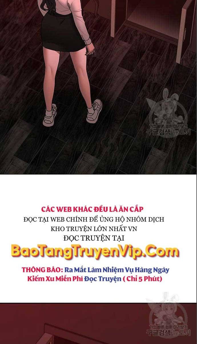 đọc truyện Nhiệm Vụ Đời Thật Chương 71 ảnh 49 tại Giả Dược