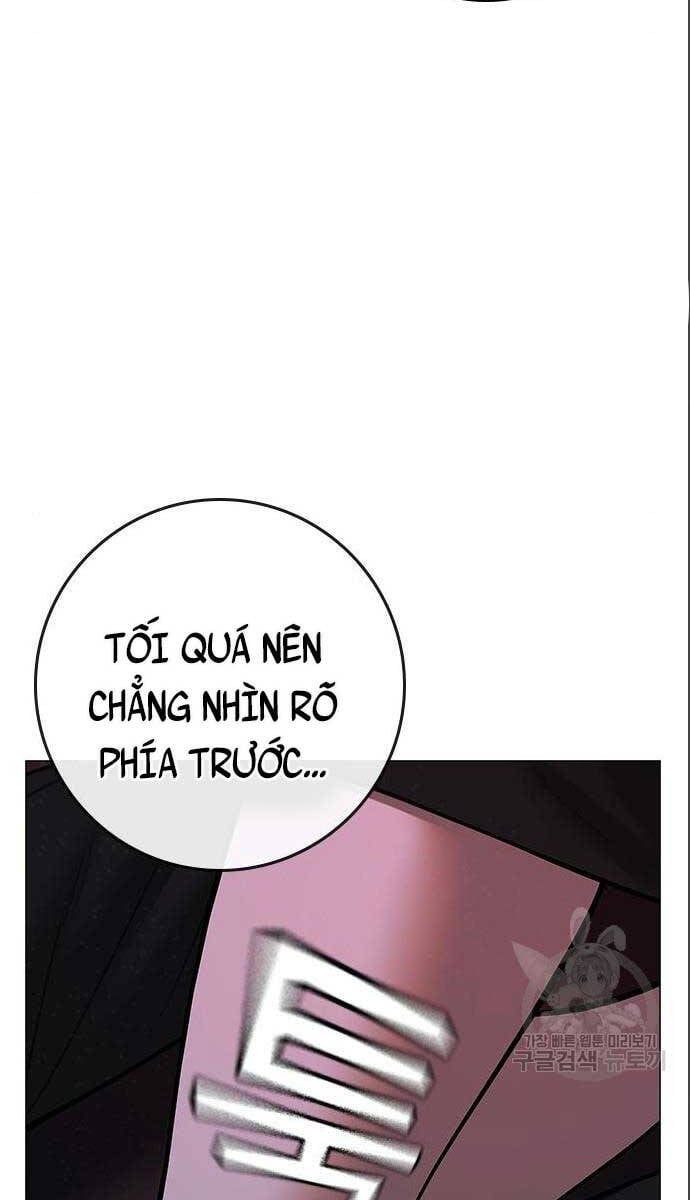 đọc truyện Nhiệm Vụ Đời Thật Chương 71 ảnh 52 tại Giả Dược