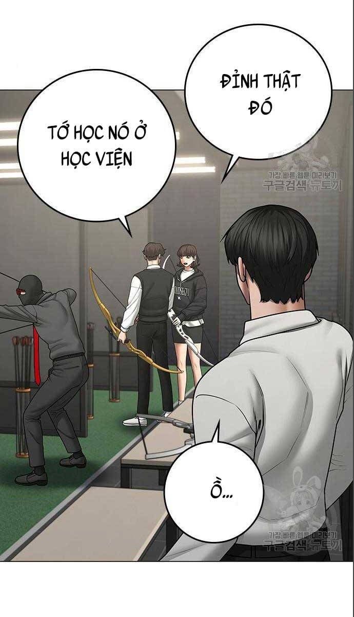 đọc truyện Nhiệm Vụ Đời Thật Chương 71 ảnh 7 tại Giả Dược