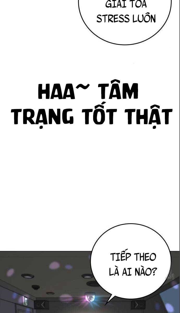đọc truyện Nhiệm Vụ Đời Thật Chương 71 ảnh 67 tại Giả Dược
