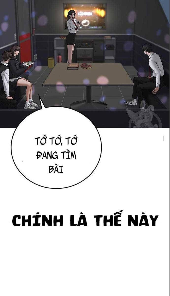 đọc truyện Nhiệm Vụ Đời Thật Chương 71 ảnh 68 tại Giả Dược