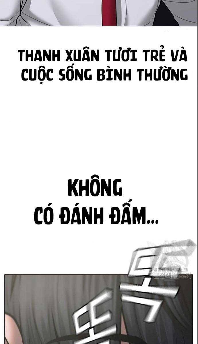 đọc truyện Nhiệm Vụ Đời Thật Chương 71 ảnh 70 tại Giả Dược