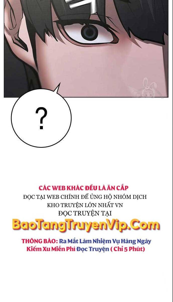 đọc truyện Nhiệm Vụ Đời Thật Chương 71 ảnh 71 tại Giả Dược