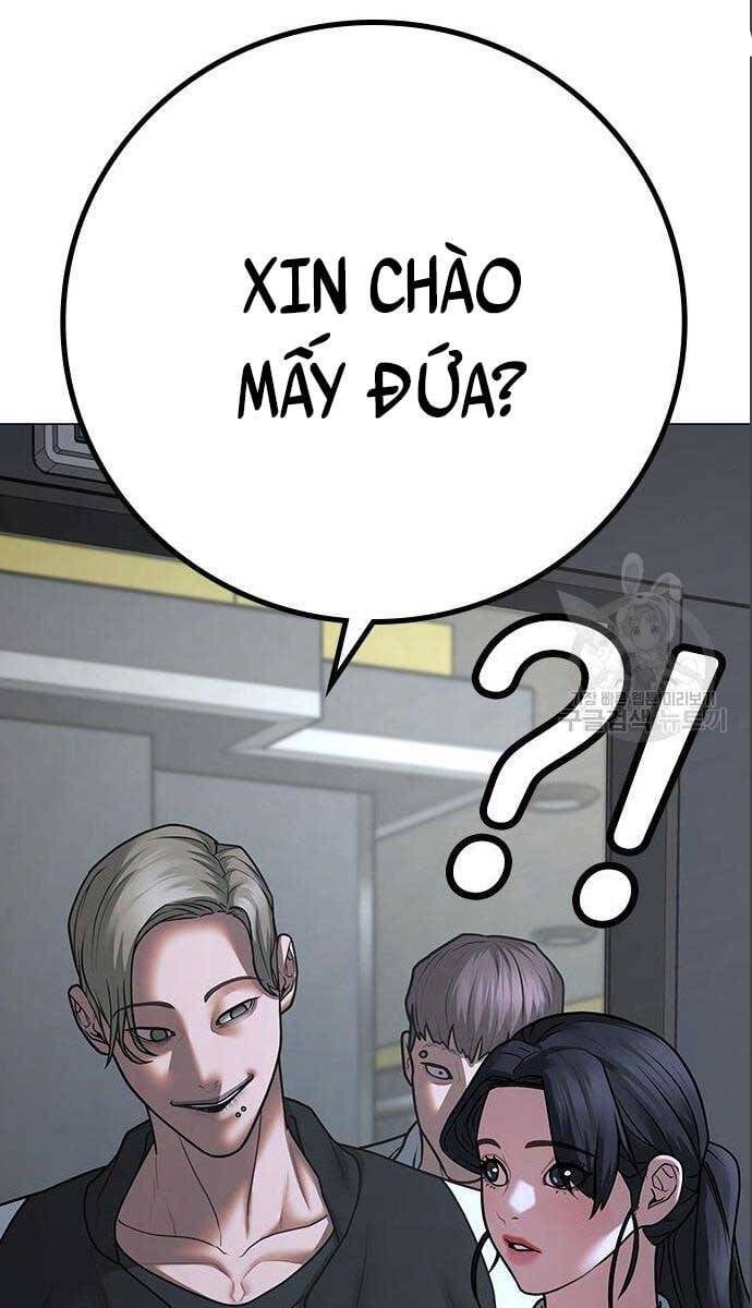 đọc truyện Nhiệm Vụ Đời Thật Chương 71 ảnh 72 tại Giả Dược