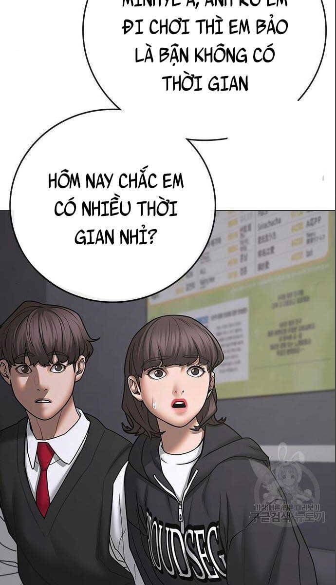 đọc truyện Nhiệm Vụ Đời Thật Chương 71 ảnh 74 tại Giả Dược