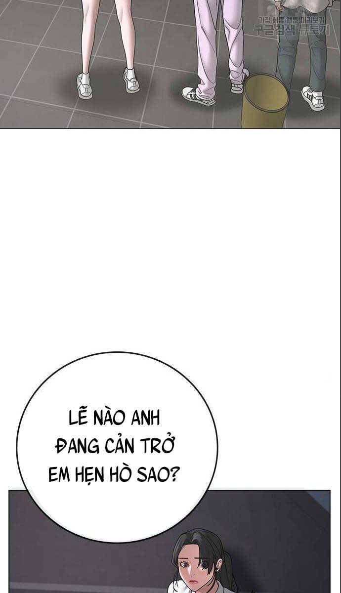 đọc truyện Nhiệm Vụ Đời Thật Chương 71 ảnh 77 tại Giả Dược