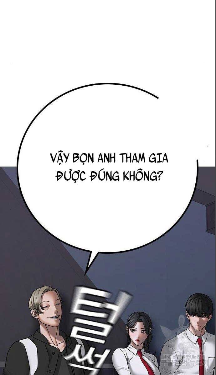 đọc truyện Nhiệm Vụ Đời Thật Chương 71 ảnh 79 tại Giả Dược