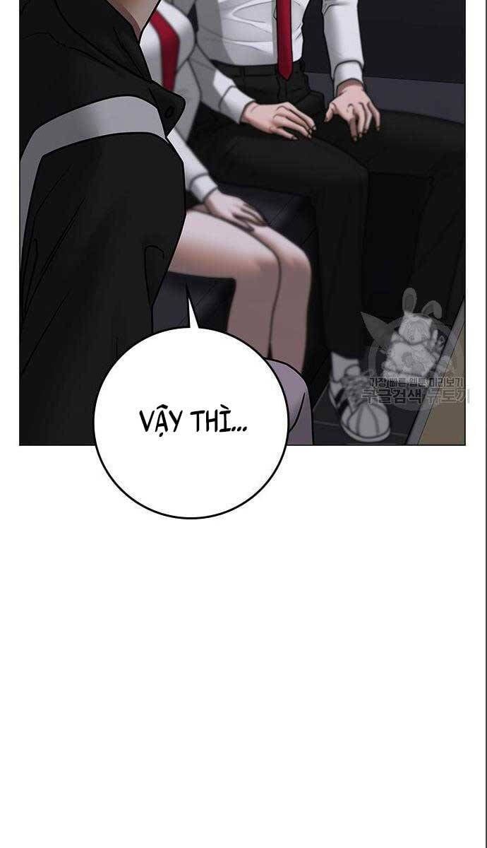 đọc truyện Nhiệm Vụ Đời Thật Chương 71 ảnh 83 tại Giả Dược