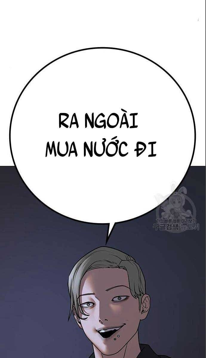 đọc truyện Nhiệm Vụ Đời Thật Chương 71 ảnh 84 tại Giả Dược