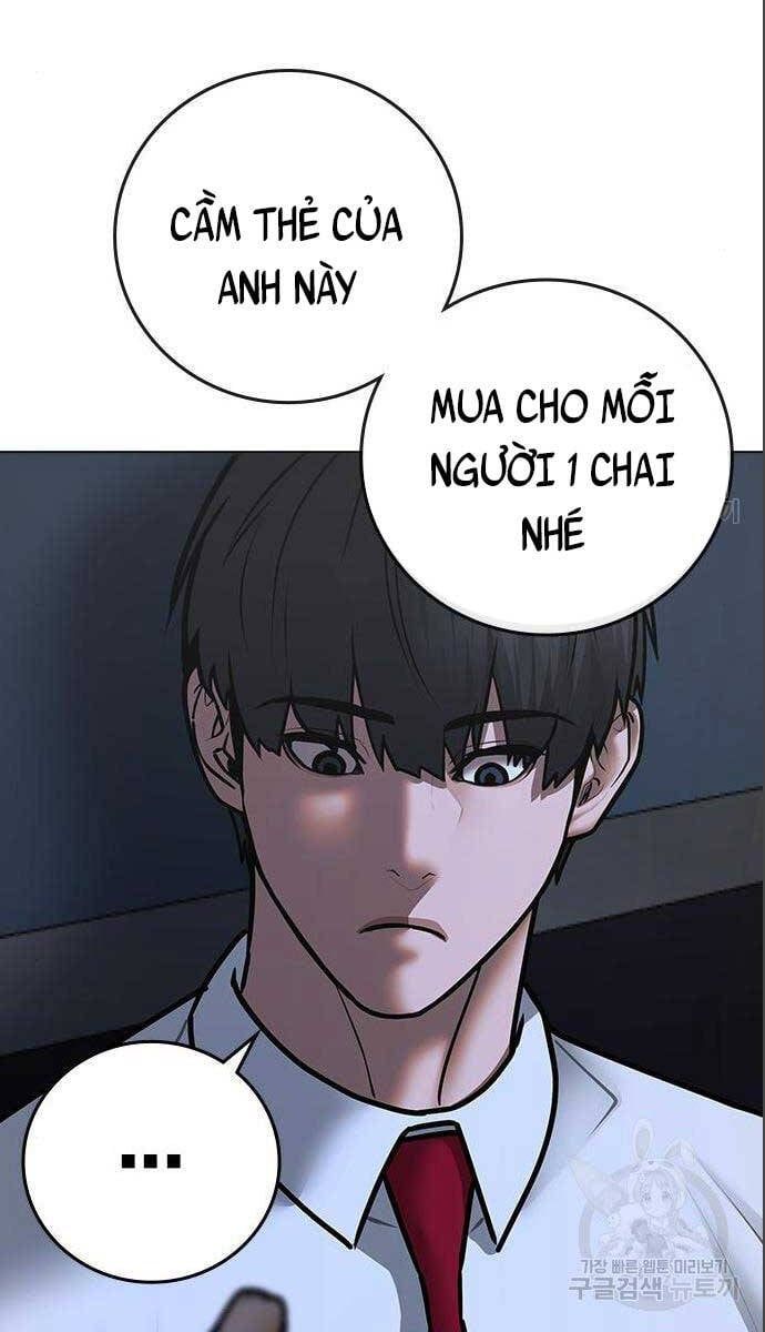 đọc truyện Nhiệm Vụ Đời Thật Chương 71 ảnh 86 tại Giả Dược
