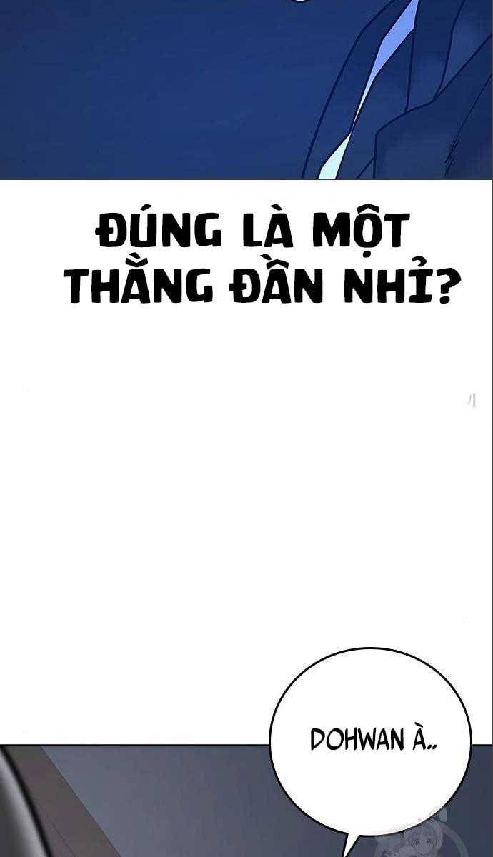 đọc truyện Nhiệm Vụ Đời Thật Chương 71 ảnh 90 tại Giả Dược