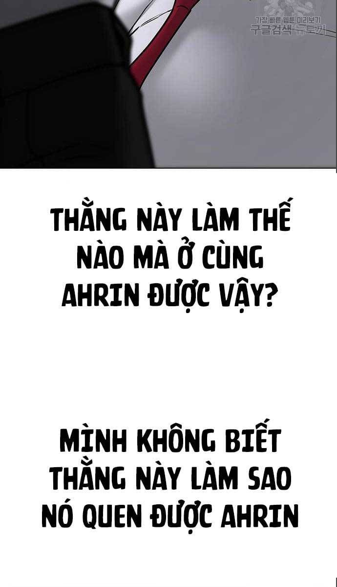 đọc truyện Nhiệm Vụ Đời Thật Chương 71 ảnh 92 tại Giả Dược