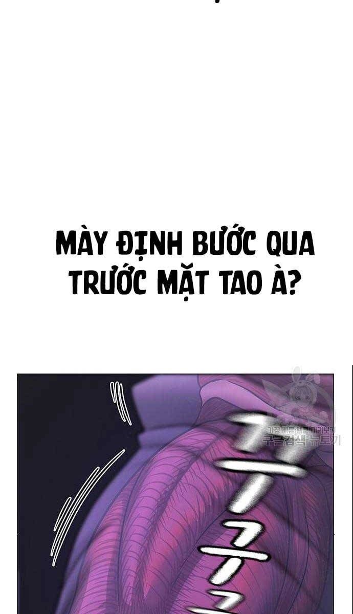 đọc truyện Nhiệm Vụ Đời Thật Chương 71 ảnh 96 tại Giả Dược