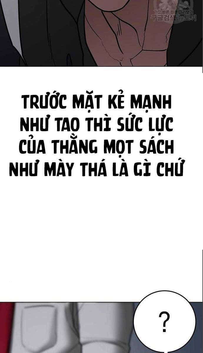 đọc truyện Nhiệm Vụ Đời Thật Chương 71 ảnh 99 tại Giả Dược