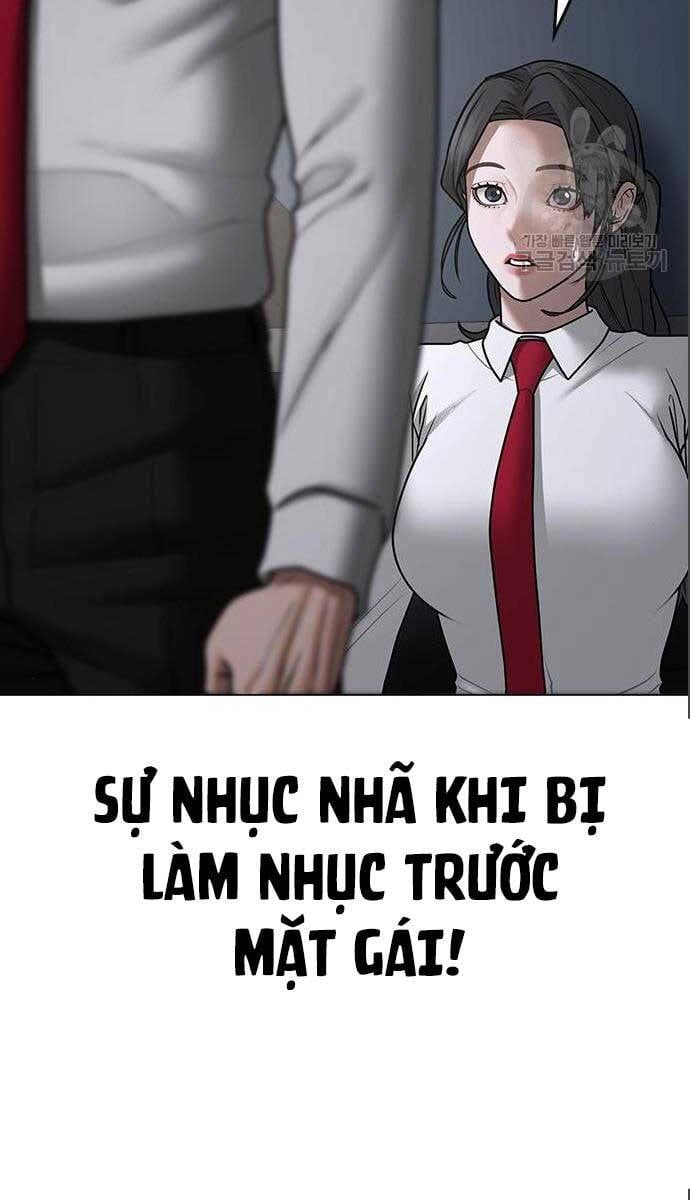 đọc truyện Nhiệm Vụ Đời Thật Chương 71 ảnh 100 tại Giả Dược