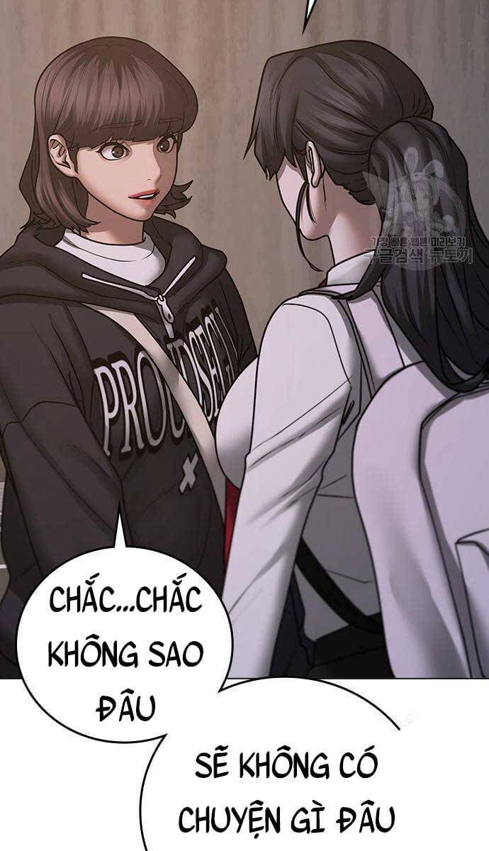 đọc truyện Nhiệm Vụ Đời Thật Chương 72 ảnh 102 tại Giả Dược