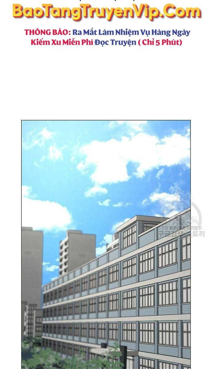 đọc truyện Nhiệm Vụ Đời Thật Chương 72 ảnh 105 tại Giả Dược