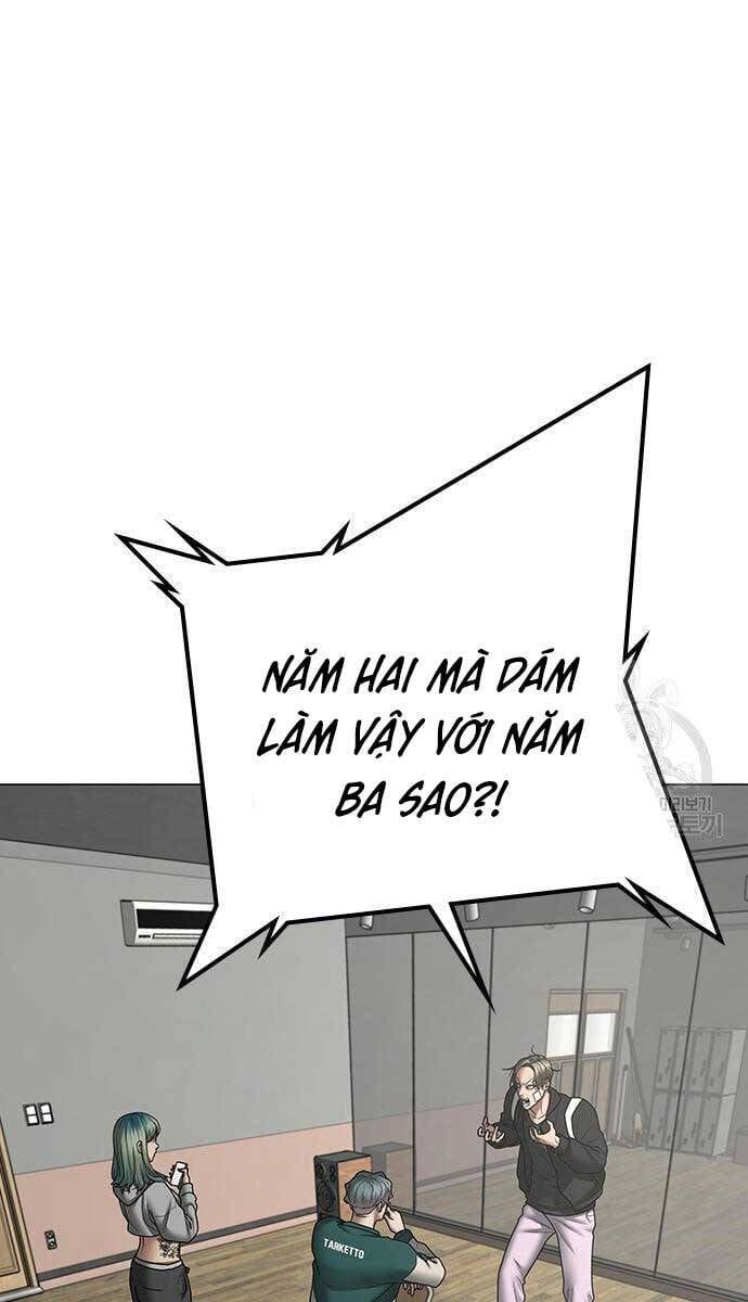 đọc truyện Nhiệm Vụ Đời Thật Chương 72 ảnh 109 tại Giả Dược