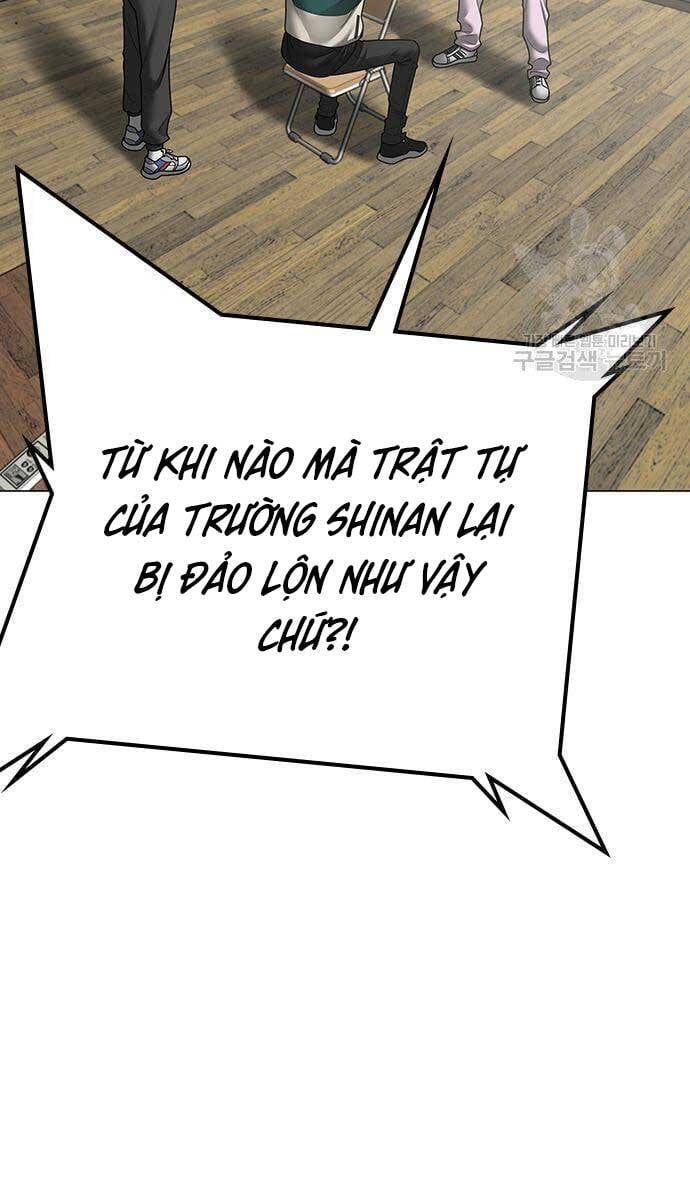 đọc truyện Nhiệm Vụ Đời Thật Chương 72 ảnh 110 tại Giả Dược