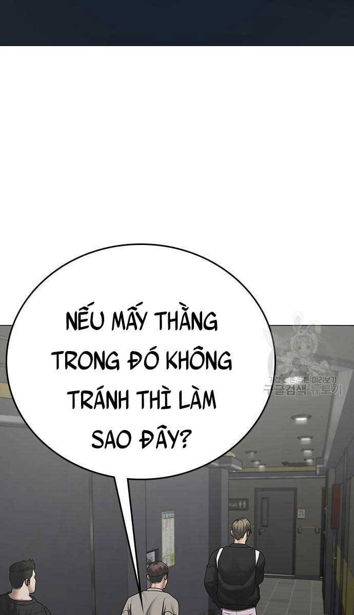 đọc truyện Nhiệm Vụ Đời Thật Chương 72 ảnh 12 tại Giả Dược